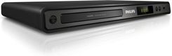Philips DVP 3360