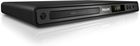 Philips DVP 3360