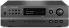 NAD C725 BEE