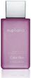 Calvin Klein Euphoria Balsam do ciała 200 ml Calvin Klein Euphoria Balsam do ciała 200 ml