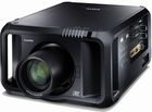Sanyo PDG-DHT100L