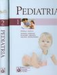 Pediatria t.1/2