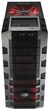 Cooler Master HAF 922 (RC-922M-KKN1-GP) Cooler Master HAF 922 (RC-922M-KKN1-GP)