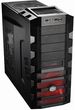 Cooler Master HAF 922 (RC-922M-KKN1-GP)