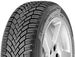 Continental ContiWinterContact TS850 185/65R15 88T
