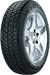 Kelly Winter St 205/55R16 91T
