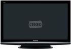 Panasonic TX-P42S10E Panasonic TX-P42S10E
