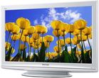Panasonic TX-P42S10E Panasonic TX-P42S10E