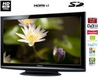 Panasonic TX-P42S10E Panasonic TX-P42S10E