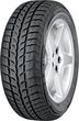 Uniroyal Ms Plus 66 205/60R16 96H