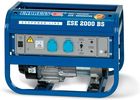 Endress ESE 2000 BS