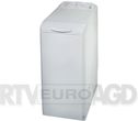 Electrolux EWT9125W