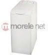 Electrolux EWT10115W