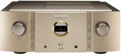 Marantz PM-11S2