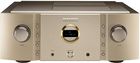 Marantz PM-11S2