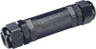 Spotline IP68 CONNECTION BOX, 3-POLE 228730