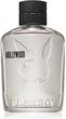 Playboy Hollywood Woda toaletowa 100ml spray