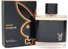 Perfumy męskie Playboy Playboy Miami Woda toaletowa 100 ml spray