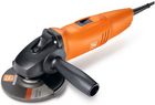 Fein WSG 14-125