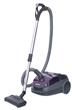 Zelmer Solaris Twix 5500.3 HQ Zelmer Solaris Twix 5500.3 HQ