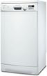 Electrolux ESF45030W