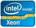 Intel Xeon E3-1270v3 3,5GHz 8M (BX80646E31270V3)