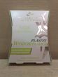 GOLDMED Slim 3 Chenes, plastry wyszczuplajace, 28 szt