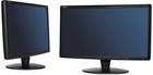 Nec MultiSync V221W Nec MultiSync V221W