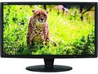 Nec MultiSync V221W Nec MultiSync V221W