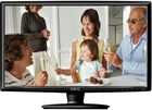 Nec MultiSync V221W Nec MultiSync V221W