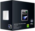 AMD Phenom II X2 550 3,06Ghz S-AM3 BOX (HDZ550WFGIBOX)