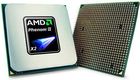 AMD Phenom II X2 550 3,06Ghz S-AM3 BOX (HDZ550WFGIBOX)