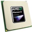 AMD Phenom II X2 550 3,06Ghz S-AM3 BOX (HDZ550WFGIBOX)