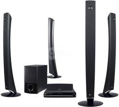 LG HT-904TA