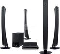 LG HT-904TA