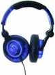 Omnitronic SHP-3000