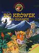 300 krówek na gigancie