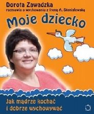 Moje dziecko