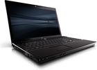 HP Compaq ProBook 4515s AMD Turion RM-76 2GB 250GB 15,6'' DVD-RW VB (NX460EA#AKD)