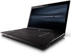 HP Compaq ProBook 4515s AMD Turion RM-76 2GB 250GB 15,6'' DVD-RW VB (NX460EA#AKD)