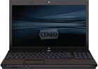HP Compaq ProBook 4515s AMD Turion RM-76 2GB 250GB 15,6'' DVD-RW VB (NX460EA#AKD)
