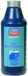 Liqui Moly Szampon Samochodowy Auto Wasch Shampoo 1545, 1L Liqui Moly Szampon Samochodowy Auto Wasch Shampoo 1545, 1L