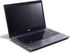 Acer Aspire 4810T-353G25n Intel Core 2 Solo SU3500 3GB 250GB 14'' DVD-RW VHP (LX.PBA0X.190) Acer Aspire 4810T-353G25n Intel Core 2 Solo SU3500 3GB 250GB 14'' DVD-RW VHP (LX.PBA0X.190)