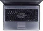 Acer Aspire 4810T-353G25n Intel Core 2 Solo SU3500 3GB 250GB 14'' DVD-RW VHP (LX.PBA0X.190) Acer Aspire 4810T-353G25n Intel Core 2 Solo SU3500 3GB 250GB 14'' DVD-RW VHP (LX.PBA0X.190)