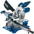 Metabo KGS 216