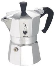 Bialetti Kawiarka aluminiowa MOKA EXPRESS  