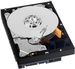 Western Digital Caviar Green Power 5000AADS 500GB 32MB 7200rpm SATA2 3,5cala (WD5000AADS)