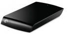Seagate Portable Expansion 320GB 8MB 5400rpm USB 2,5cala (ST903204EXD101-RK)