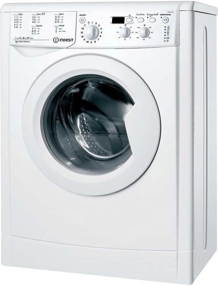 indesit iwud 41051 c eco pl