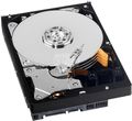 Western Digital Caviar 750GB 32MB 7200rpm SATA2 3,5cala (WD7500AADS)